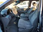 2010 Honda Odyssey Lx продається в Savannah, GA - Side