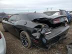 2020 Dodge Challenger R/T Scat Pack en Venta en Elgin, IL - Rear End