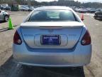 2007 Nissan Maxima Se en Venta en Florence, MS - Front End