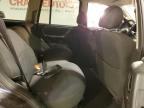 2004 Jeep Grand Cherokee Laredo na sprzedaż w Sikeston, MO - Front End