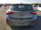 2013 Hyundai Elantra Gt  zu verkaufen in Brookhaven, NY - Minor Dent/Scratches