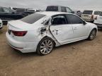 2018 Audi A4 Premium for Sale in Elgin, IL - Side
