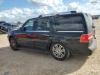 2012 Lincoln Navigator  за продажба в San Antonio, TX - Front End