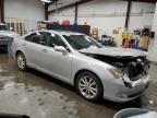 2011 Lexus Es 350 للبيع في Windham، ME - Front End