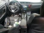 2018 Toyota Corolla L იყიდება Harleyville-ში, SC - All Over