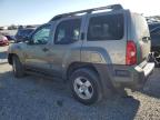 2006 Nissan Xterra Off Road იყიდება Earlington-ში, KY - Front End