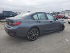 2019 Bmw 330Xi  en Venta en Dunn, NC - Front End