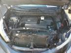 2015 Nissan Murano S for Sale in Indianapolis, IN - Front End