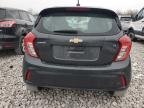 2021 Chevrolet Spark 1Lt на продаже в Wayland, MI - Front End