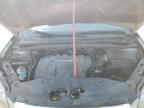 2006 Honda Odyssey Exl продається в Rogersville, MO - Rear End