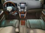 2004 Lexus Rx 330 за продажба в Elgin, IL - Front End