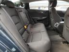 2019 Chevrolet Malibu Lt for Sale in Hurricane, WV - Front End
