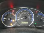 2011 Subaru Forester 2.5X Premium na sprzedaż w Walton, KY - Mechanical
