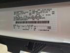 2023 Ford Transit T-250 for Sale in East Granby, CT - Front End