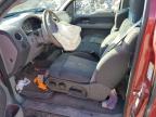 2007 Ford F150  за продажба в Farr West, UT - Front End