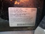 2022 Audi Q5 Prestige 45 for Sale in Wichita, KS - Front End