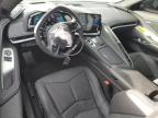 2025 Chevrolet Corvette Z06 1Lz for Sale in Albuquerque, NM - All Over