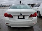 2016 Bmw 528 I na sprzedaż w Montgomery, AL - Front End