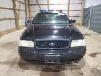 2003 Ford Crown Victoria Police Interceptor for Sale in Columbia Station, OH - Mechanical