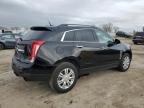 2014 Cadillac Srx  იყიდება Chicago Heights-ში, IL - Rear End