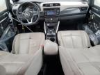 2019 Nissan Leaf S за продажба в San Diego, CA - Front End
