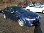 2008 Acura Tl  за продажба в Marlboro, NY - Minor Dent/Scratches