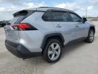 West Palm Beach, FL에서 판매 중인 2021 Toyota Rav4 Xle Premium - Side