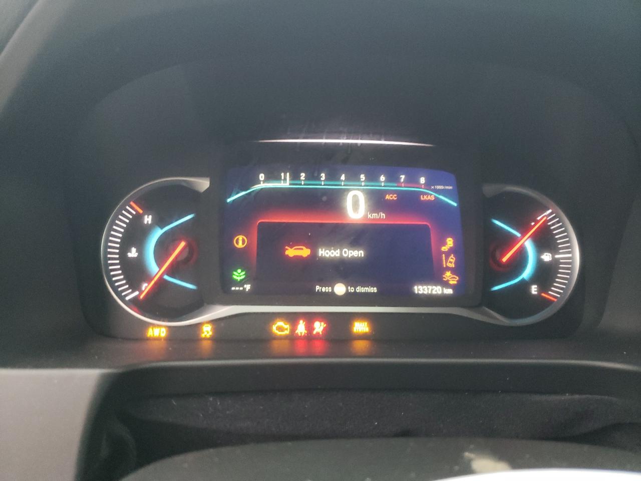 2021 Honda Pilot Se VIN: 5FNYF6H20MB057140 Lot: 85218974