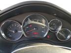 2008 Pontiac G6 Gt за продажба в Walton, KY - Front End