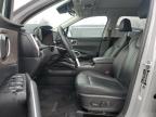 Spartanburg, SC에서 판매 중인 2022 Kia Sorento Ex - Front End