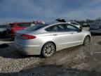 2019 Ford Fusion Se   en Venta en Columbus, OH - Front End