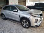 2021 Mitsubishi Outlander Sport Es за продажба в Rogersville, MO - Front End