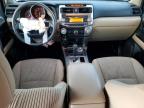 2013 Toyota 4Runner Sr5 იყიდება Denver-ში, CO - Front End