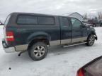 2005 Ford F150  იყიდება Portland-ში, MI - All Over