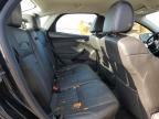 2014 Ford Focus Se for Sale in Bridgeton, MO - Front End