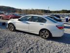 2013 Honda Accord Lx de vânzare în Fairburn, GA - Front End