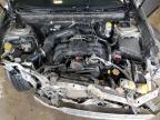 2011 Subaru Outback 3.6R Limited للبيع في Franklin، WI - Front End