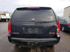 2014 Gmc Yukon Slt en Venta en Woodburn, OR - Front End