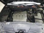 2006 Buick Lucerne Cxs for Sale in Candia, NH - Rear End
