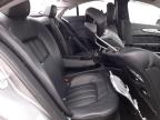 2013 MERCEDES BENZ CLS250 CDI for sale at Copart NEWBURY