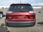 2019 Jeep Cherokee Latitude Plus for Sale in Magna, UT - Front End