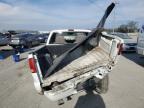 2003 Chevrolet S Truck S10 de vânzare în Lebanon, TN - Rear End