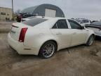 Wichita, KS에서 판매 중인 2008 Cadillac Cts  - Rear End