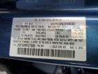 2023 Mazda Cx-5  for Sale in Lawrenceburg, KY - Front End