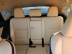 2017 Lexus Nx 200T Base იყიდება Albuquerque-ში, NM - Front End