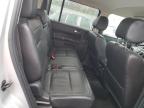 2015 Ford Flex Limited for Sale in Portland, OR - Front End