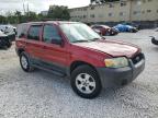 2005 Ford Escape Xlt for Sale in Opa Locka, FL - Rear End