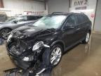 2011 Mazda Cx-9  na sprzedaż w Elgin, IL - Mechanical