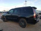 2019 Cadillac Escalade Platinum на продаже в Greenwood, NE - Front End