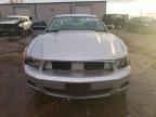 2010 Ford Mustang  продається в Albuquerque, NM - Front End